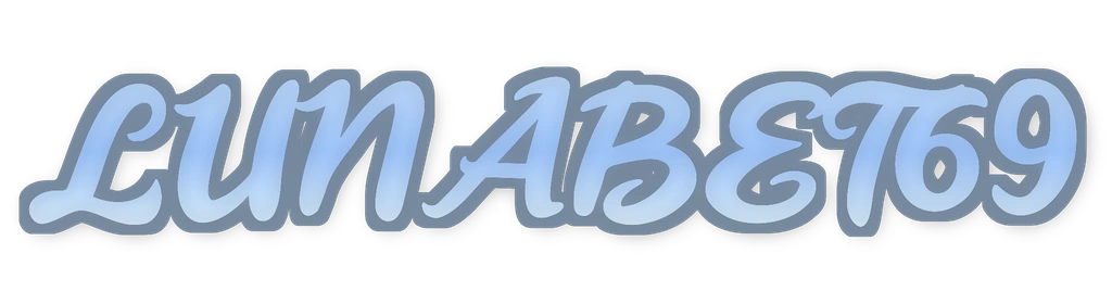 LUNABET69: LUNABET 69 Sensasi Baru Main Game Online dengan Fitur Lengkap dan Bonus Menarik