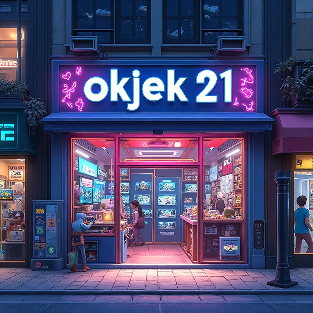 LUNABET69: LUNABET 69 Sensasi Baru Main Game Online dengan Fitur Lengkap dan Bonus Menarik